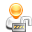 user unlock