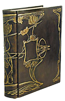 книга иконки, старинная книга, фолиант, book, book icons, ancient book, buchsymbole, alte bücher, icônes de livres, livres anciens, iconos de libro, libros antiguos, book icone, libri antichi, ícones de livro, livros antigos, folio