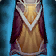 inv, kilt, cloth, 04