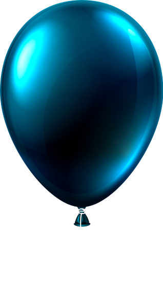 воздушные шарики, праздничное украшение, воздушный шарик, праздник, balloons, festive decoration, balloon, holiday, festliche dekoration, urlaub, ballons, décoration festive, ballon, vacances, globos, decoración festiva, globo, fiesta., decorazioni festive, palloncini, vacanze, balões, decoração festiva, balão, feriado, повітряні кульки, святкове прикрашання, повітряна кулька, свято