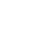 mailbox2, 32, arrow, right