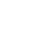 junk, mail, 32, arrow, right