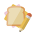 sandwich2, edit