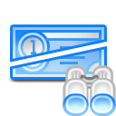 credit search 128