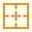 subdivide, face