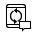 product, in, progress, comment