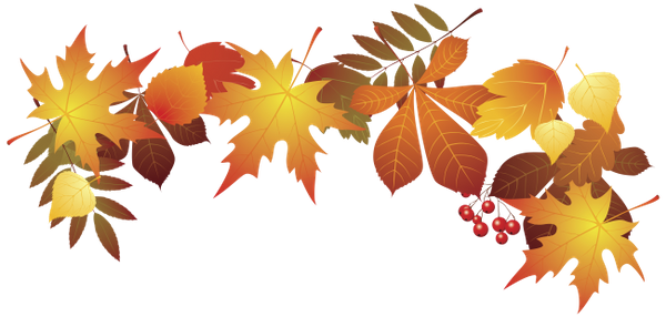 желтый лист, осенняя листва, кленовый лист, осень, рамка для фотошопа, yellow leaf, autumn foliage, maple leaf, autumn, chestnut leaf, frame for photoshop, gelbes blatt, herbstlaub, ahornblatt, herbst, blatt der kastanie, rahmen für photoshop, feuille jaune, feuillage d'automne, feuille d'érable, automne, feuille de châtaignier, cadre pour photoshop, hoja amarilla, follaje de otoño, hoja de arce, otoño, hoja de la castaña, el marco para photoshop, foglia gialla, fogliame autunnale, foglia d'acero, autunno, foglie di castagno, cornice per photoshop, folha amarela, folhagem de outono, folha de bordo, outono, folha de castanha, quadro para o photoshop, жовтий лист, осіннє листя, кленовий лист, осінь, лист каштана, рамка для фотошопу