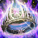 inv, jewelry, ring, 63