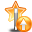 wizard up