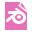 file, format, blend2