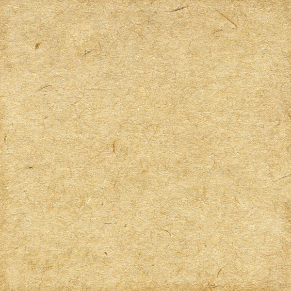 tekstura bumaga staraya bumaga zheltaya bumaga download free texture paper on artage io download free texture paper on artage io