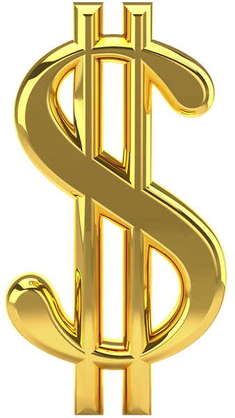 знак доллара, символ доллара, американские деньги, золотой доллар, золото, dollar sign, american money, gold dollar, dollarzeichen, amerikanisches geld, gold-dollar, gold, signe dollar, argent américain, dollar en or, l'or, signo de dólar, dinero americano, dólar de oro, el oro, il simbolo del dollaro, soldi americani, dollaro d'oro, oro, sinal de dólar, dinheiro americano, dólar do ouro, ouro