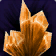 inv, jewelcrafting, gem, 33