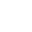 mailbox2, 32, pyramid