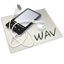 мультимедиа, мп3 плеер, наушники, multimedia, headphones, medien, mp3-player, kopfhörer, médias, lecteur mp3, écouteurs, medios, reproductor de mp3, auriculares, etc., multimediale, lettore mp3, cuffie, mídia, mp3 player, fones de ouvido, мультимедіа, мп3 плеєр, навушники