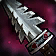 inv, knife, 1h, common, b, 01