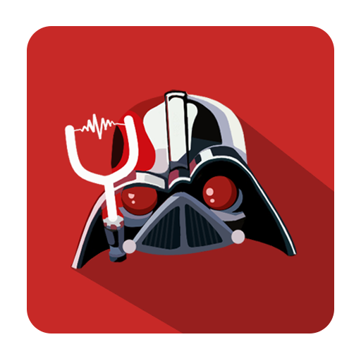 angry birds star wars 2, game, игра