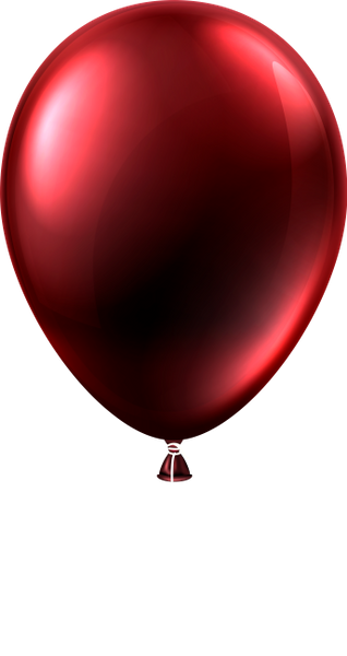 воздушные шарики, праздничное украшение, воздушный шарик, праздник, balloons, festive decoration, balloon, holiday, festliche dekoration, urlaub, ballons, décoration festive, ballon, vacances, globos, decoración festiva, globo, fiesta., decorazioni festive, palloncini, vacanze, balões, decoração festiva, balão, feriado, повітряні кульки, святкове прикрашання, повітряна кулька, свято