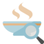 soup, zoom
