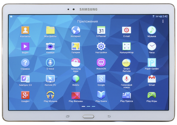 планшет самсунг, планшетный компьютер, гаджет, tablet-computer, samsung tablette, ordinateur tablette, la tableta de samsung, tablet pc, adminículo, tablet computer, gadget, samsung tablet, computador tablet, dispositivo