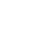 mail, id, 32, cancel