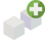 sugar, cubes, add
