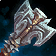 inv, mace, 1h, cataclysm, b, 01