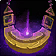 inv, jewelry, necklace, 40