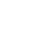 pop3, server, 32, cross