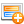 bar chart add 24