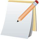 notes, edit, записи, делать записи, редактировать, file, файл