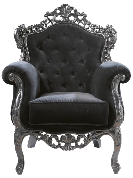 мебель, винтажное кресло, старинное кресло, мягкая мебель, furniture, vintage chair, antique chair, upholstered furniture, möbel, stuhl jahrgang, antiken stuhl, polstermöbel, mobilier, chaise vintage, chaise antique, meubles rembourrés, muebles, silla de la vendimia, silla antigua, muebles tapizados, mobili, sedie d'epoca, sedia antica, mobili imbottiti, mobília, cadeira vintage, cadeira antiga, móveis estofados