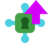 ic, secure, connection, up