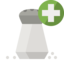salt, shaker, add