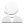 administrator, female