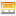 web advertising