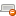tab, delete