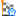 square flag star