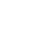 reply, 32, clock