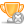 trophy close 24