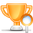 trophy zoom