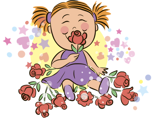 дети, девочка, цветы, любовь, ребенок, children, girl, flowers, love, child, kinder, mädchen, blumen, liebe, kind, enfants, fille, fleurs, amour, enfant, niños, niña, niño, bambini, ragazza, fiori, amore, bambino, crianças, menina, flores, amor, criança, діти, дівчинка, квіти, любов, дитина