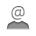 mail, id