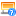 web advertising help