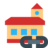 ic, school, link