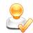 user ok