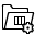 inventory, category, gear