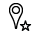 location, star