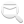 analyze, email