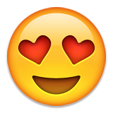 emoji smiley-07